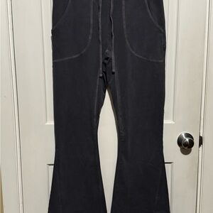 FP Movement by Free People new flow flares